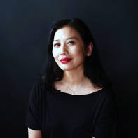 Lily Cheung