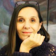 Claire Astaix