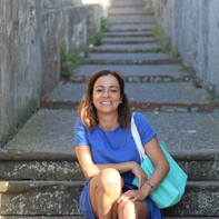 Lorraine Mollica