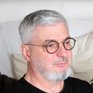 Patrick Santoni