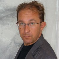 Wolfgang Alexander Bilinski
