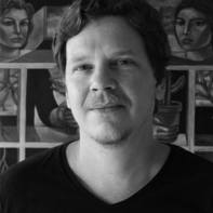 David Alfonso
