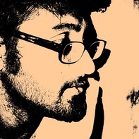 Nilabja Bhattacharya