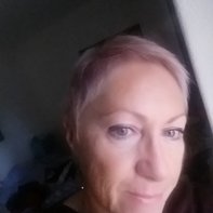 Cfey Pascale