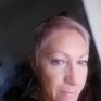 CFey Pascale