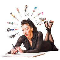 Maxine Whittaker