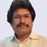 Anand Prakash