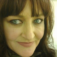 Maria Mccullough