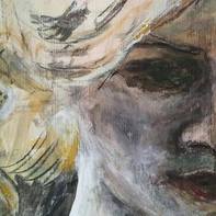 Lisbeth Westergaard