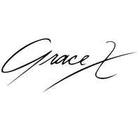 Grace X