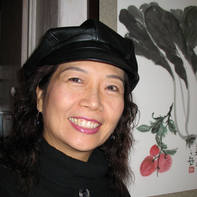Waisin Tong-Darbonne