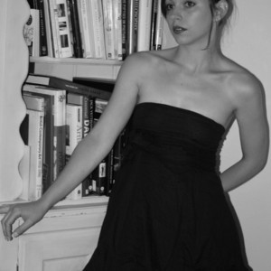 Jessica Paige Greig | Saatchi Art