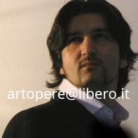 Michelangelo Alessandro