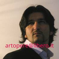 Michelangelo Alessandro