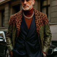 Vincento Martinez