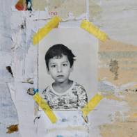 Constantinos Kalfountzos