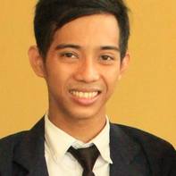 Hafidz Ramadhan Syahputra