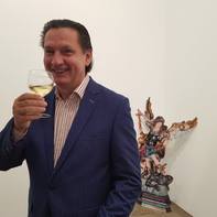 Adam Danziger