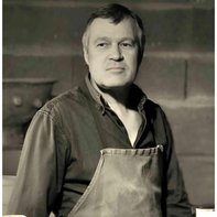 Yves-Marie Dumortier