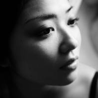 Shoko Watanabe