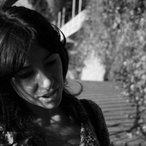 Barbara Pastorino Barbara Pastorino