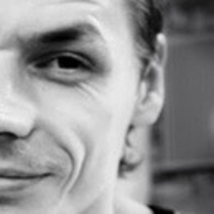 Dmitry Kostyrko Dmitry Kostyrko