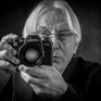 Robbert Frank Hagens