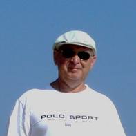 Jan Siedlecki