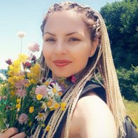 Emiliya Vasileva