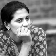 Arti Paliwal
