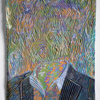 John Wagoner