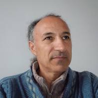 Massimiliano Capraro