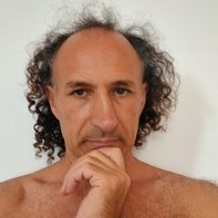 Massimiliano Capraro