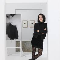 ElišKa ŠÁrková