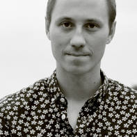 Damian KłAczkiewicz