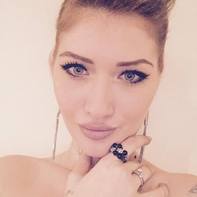 Sherin Goncerenco