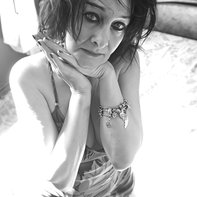 Silvia Gaudenzi