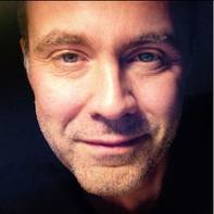 Christian Coop