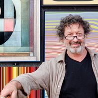 Jean Luc Desreumaux