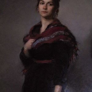 Tom Richards | Saatchi Art