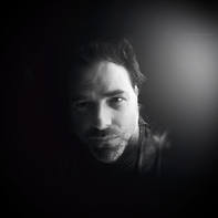 Richard Truter