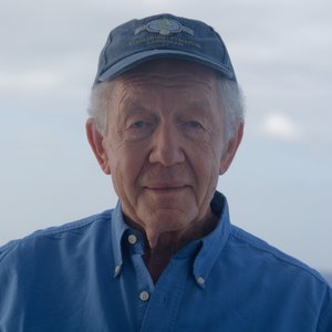 Roger Alan Lee