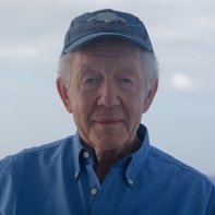 Roger Alan Lee