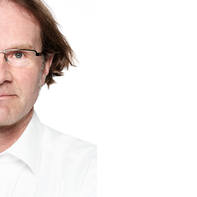 Keusen Kai-Peter