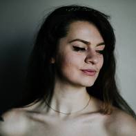 Marta Yatsyshyn