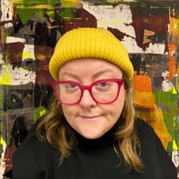 Tobi Beck