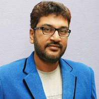 Sabir Haque