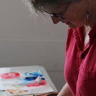 Wendy Butler