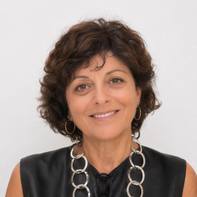 Anne Gracia