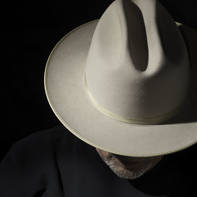Michael Hutchinson